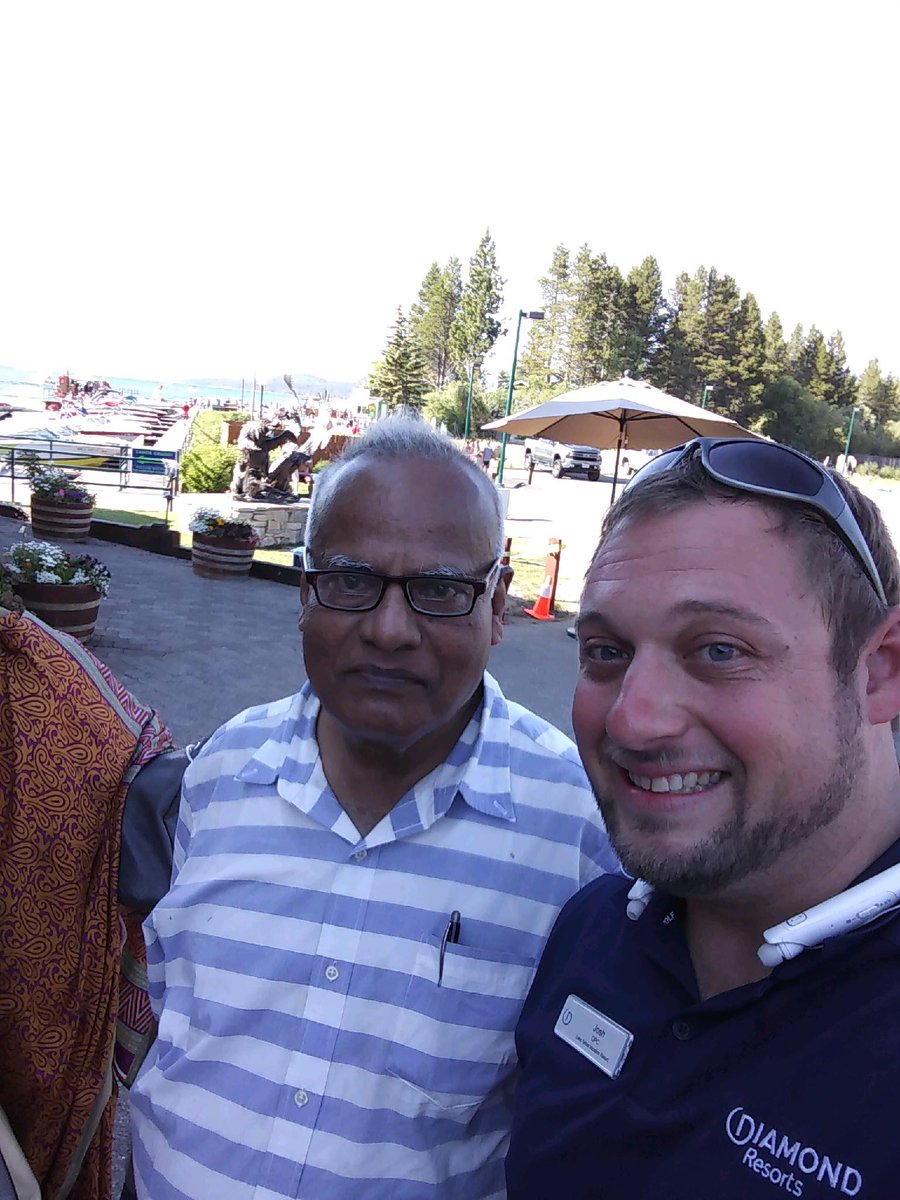 Tyler Bixler tweet media