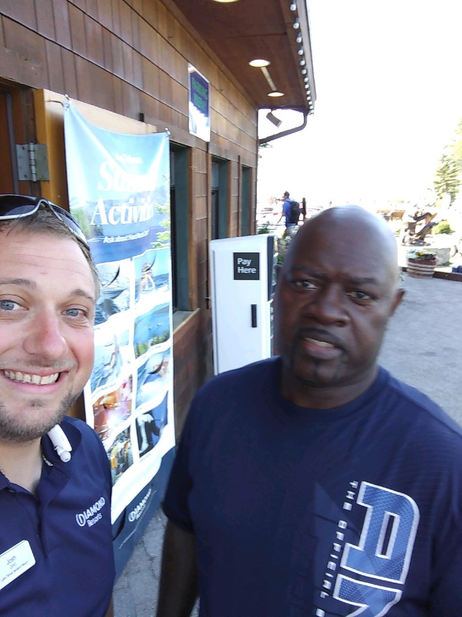 Tyler Bixler tweet media