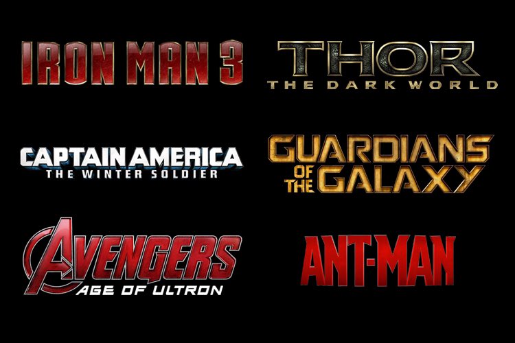 capsheroes's tweet photo. the marvel cinematic universe has come such a long way. https://t.co/F8lHyKhFAP