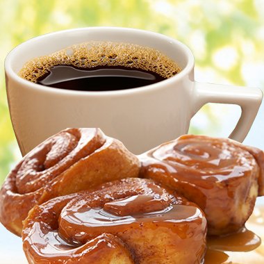 Act2Books's tweet photo. #BOOKS WITH #BRUNCH! This Sunday's Snacks: Cinnamon Rolls , Fresh Brewed #Coffee and refreshing Iced Mocha! As always β¦. complimentary for our guests!
#CoffeeandaBook #TeaandaBook #Tea #Booklover #Hunterdon #NJ #LoveFlemington #Bibliophile #BookHaul #Bookporn #Read #ReadABook https://t.co/MTYpWgQZuD