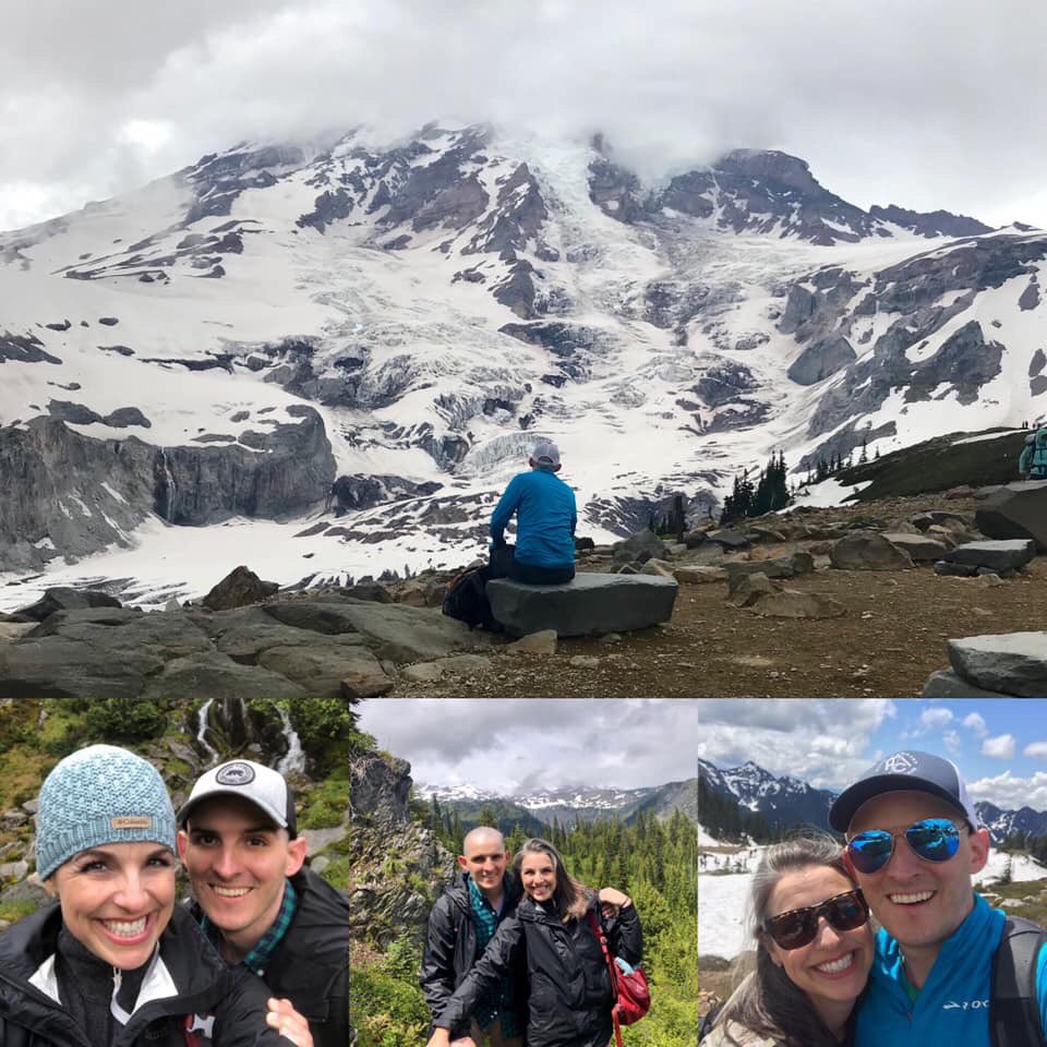 cathyhiman's tweet photo. ATTENTION FACEBOOK FRIENDS:

Will is 34 years old and has glioblastoma multi-form, the most aggressive form of brain cancer. 
He has limited time.  On Tuesday July 23, he is seeing his favorite, @davematthewsbnd  can you help him complete a bucket list and meet Dave Matthews? https://t.co/8AOVrGc1FN