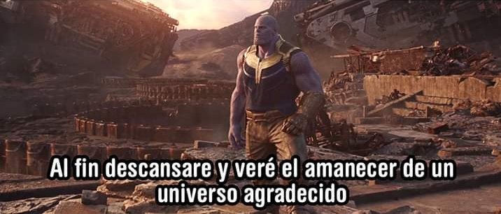 D_9yymZXoAAOPdb.jpg