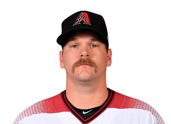 gregcounsil420's tweet image. 0% chance the Brewers take the lead against a guy with a stache like this.  #hopeless #Chafin