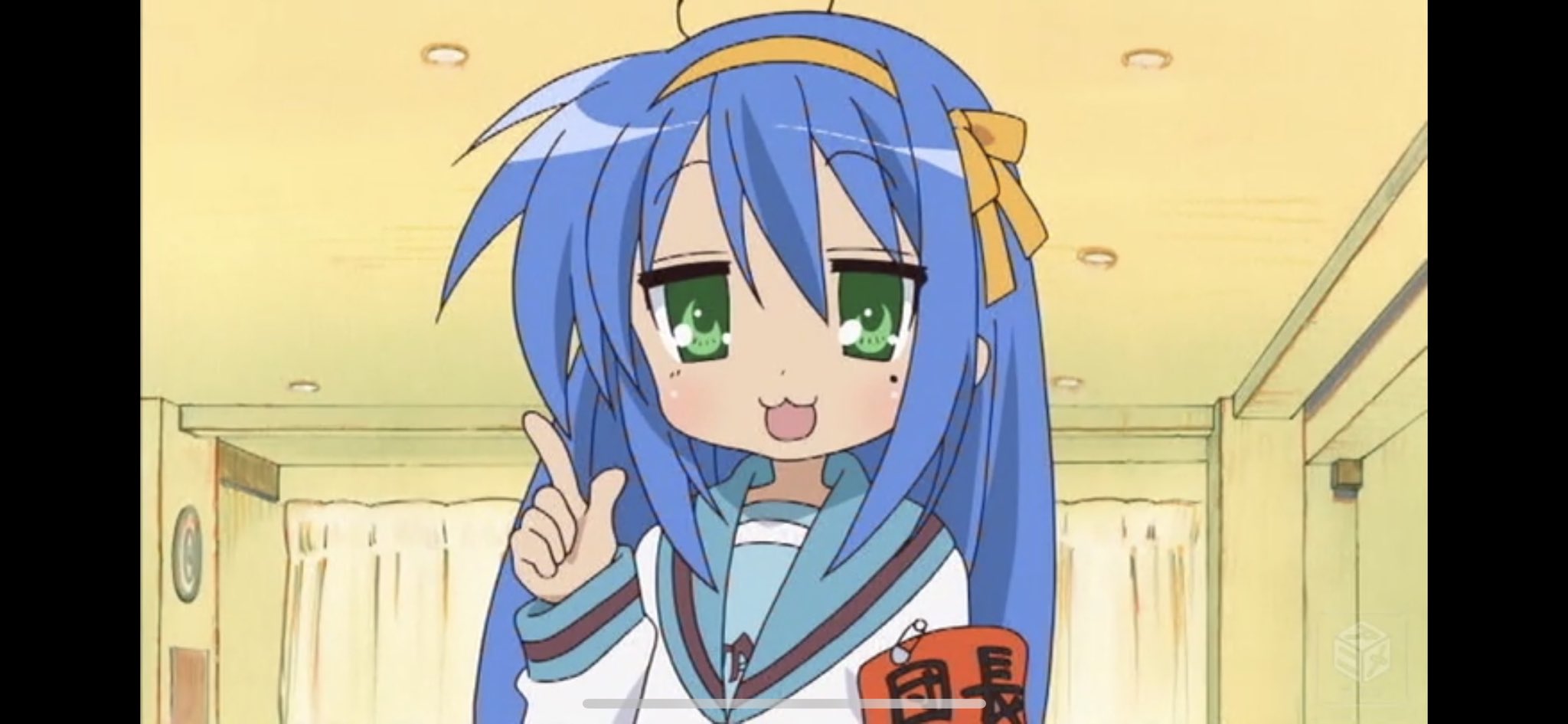 月猫 在 Twitter 上 らき すた 久し振りに観て やっぱり私はかがみんとひよりんが好きです ハルヒこなたが可愛すぎる件 描きたいっ Ch らきすた 泉こなた 柊かがみ 涼宮ハルヒ T Co Uufktzgpbw Twitter