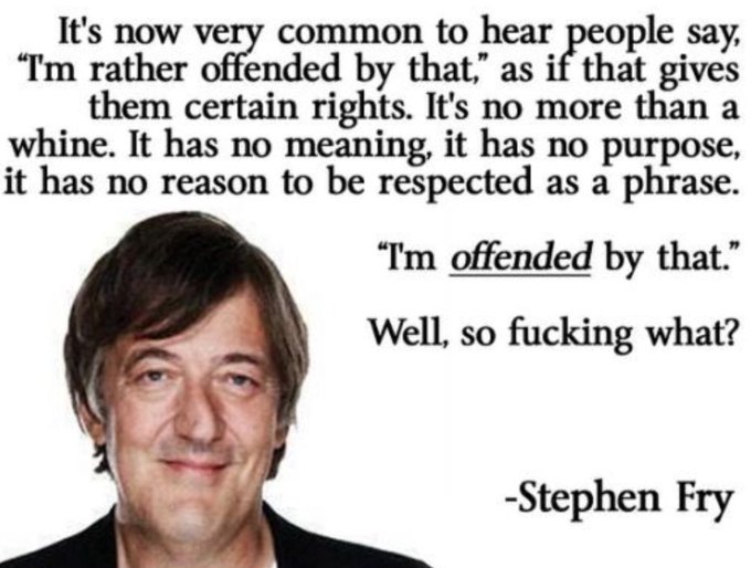 #TuesdayThoughts So true! 🙄😄 https://t.co/b1kJ3dXNrG<a href="/tag/tuesdaythoughts"class="tags">#TuesdayThoughts</a>