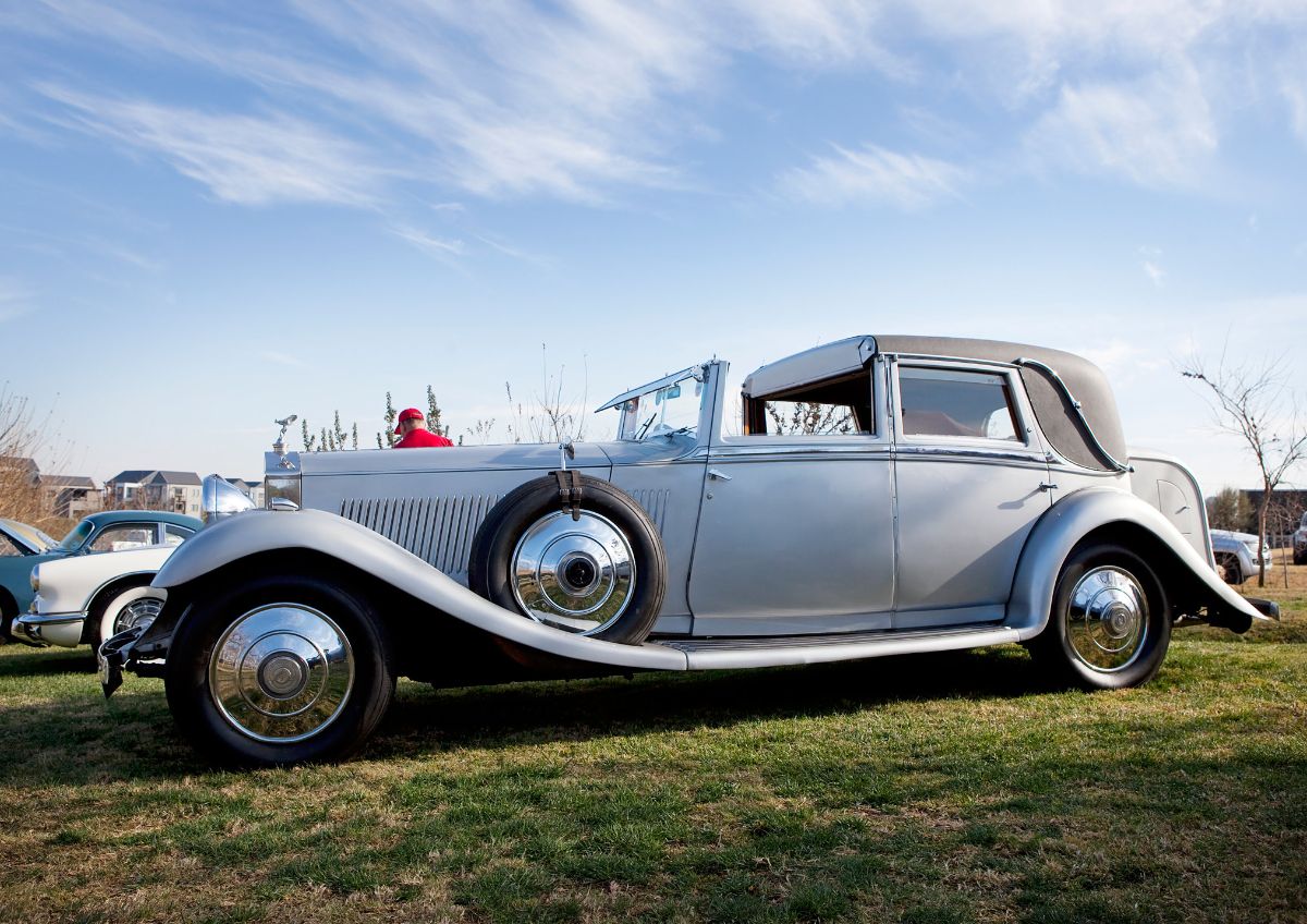concourssa's tweet photo. Concours South Africa - Register your beautiful machine today https://t.co/fgI0zKLgi8 #concours #contest #concoursinstagram #classiccar #cars #charity #fashion #carporn #southafrica https://t.co/mqj74MESRu