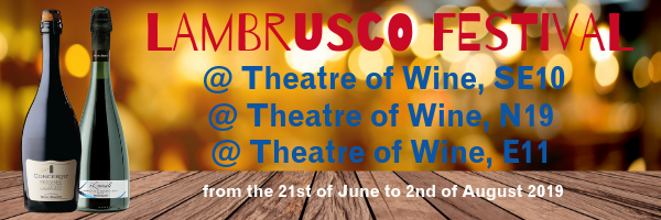 #lambruscofestival <a href="/vinumterrawines/">VinumTerra</a> <a href="/mediciermete/">MOTTI</a> <a href="/theatreofwine/">Theatre of Wine</a>