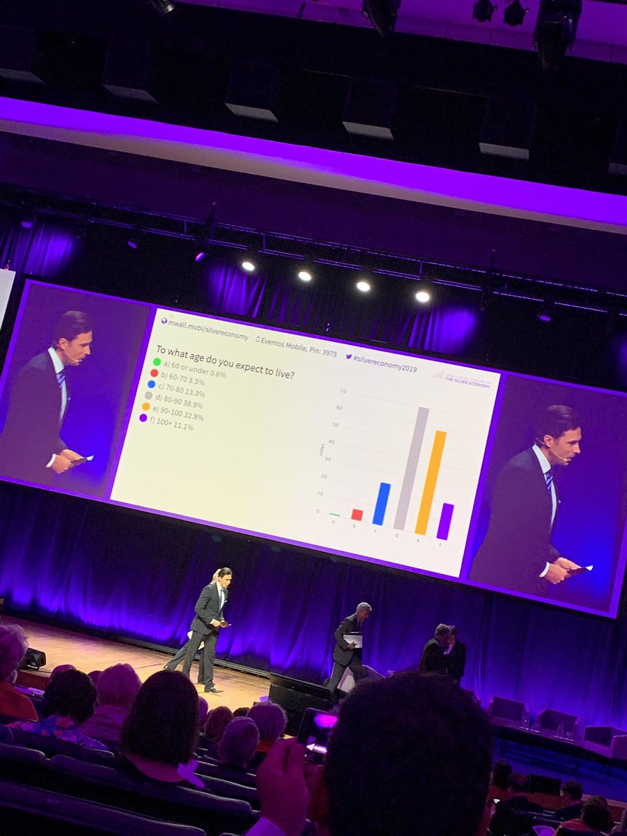 harmanen's tweet photo. Nice interactive #event app with great #poll tool by @prospectum - best app I’ve experienced so far! https://t.co/EGyW67ugkq