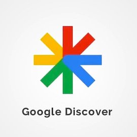 NDesign_Web's tweet photo. #Google #Discover: una rivoluzione nel mondo delle ricerca e della #SEO guidata da #intelligenzaartificiale e deep learning. https://t.co/Fwj1uDTvRG https://t.co/EMiFxySWNw