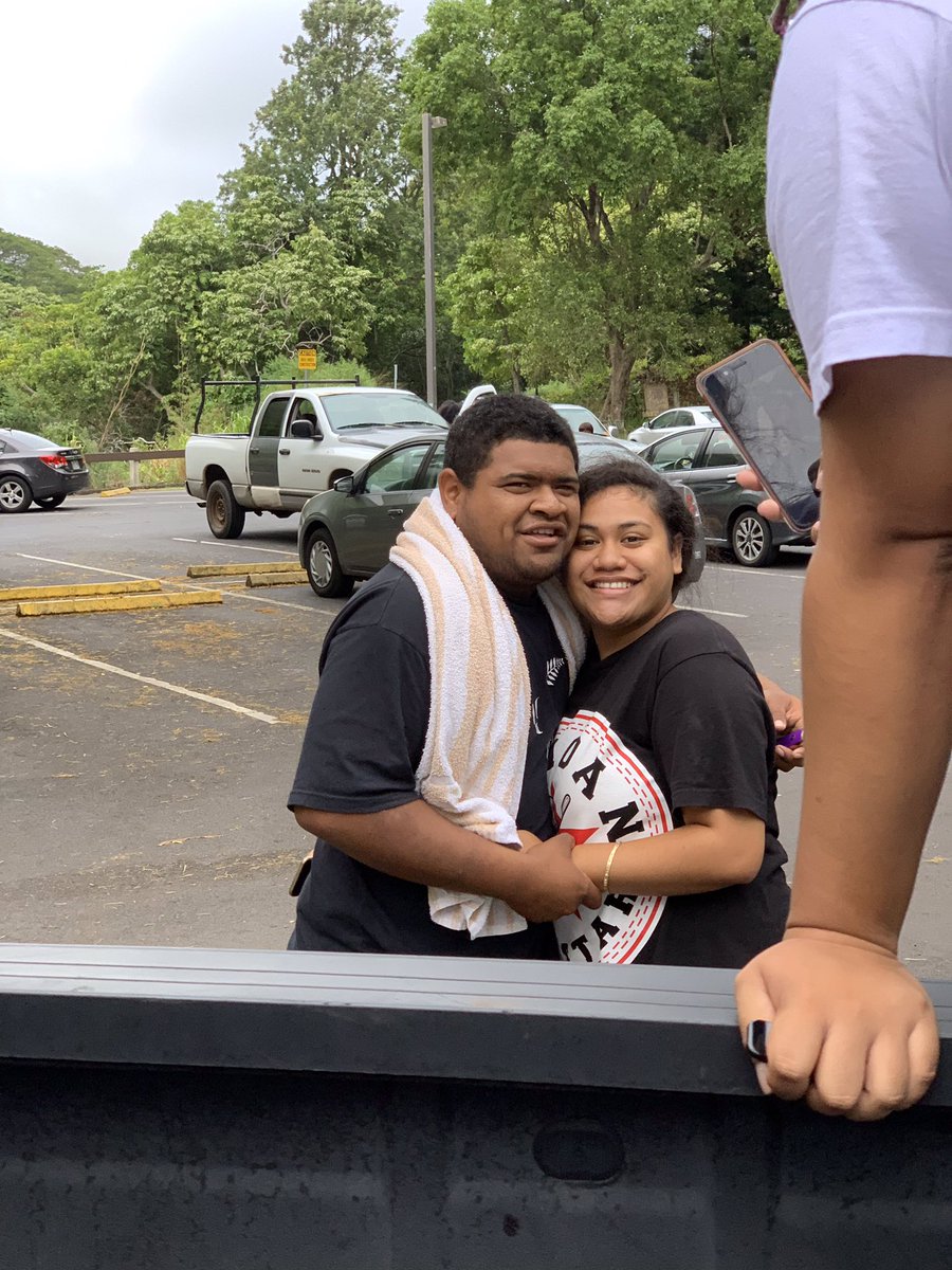 sielaxo's tweet photo. my love. itll ALWAYS be YOU🤩💙💍 https://t.co/Ksrlgads9D