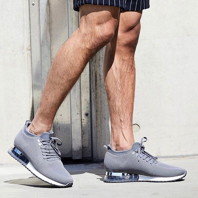 nike blazer mid 2012