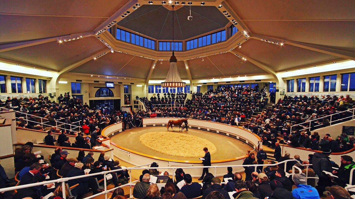 ConvergenceComs tweet media