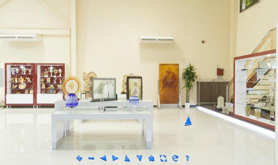 Astha_Saeed's tweet photo. Are you tired? Maybe a little bored from work? Take a break and visit our crystal gallery. Don't worry, you don't even need to live your office. Click here for our virtual tour.
https://t.co/a55vmecW6F
#CrystalArc #VirtualTour #Nakawa #CorporateGifts https://t.co/q1rXKLLwL8