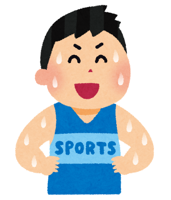 軸のtwitterイラスト検索結果 古い順 軸のtwitterイラスト検索結果 古い順