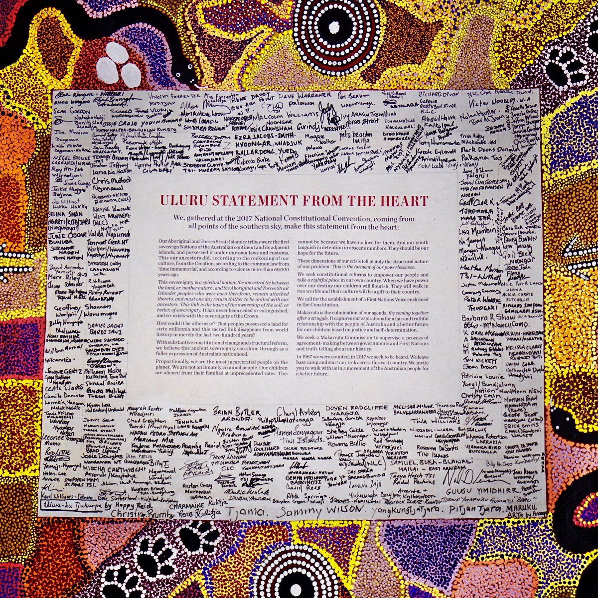 MikeJonesPhD's tweet photo. Or, to see it in its more visually arresting form #OzHA2019 https://t.co/yCndr9HbG5