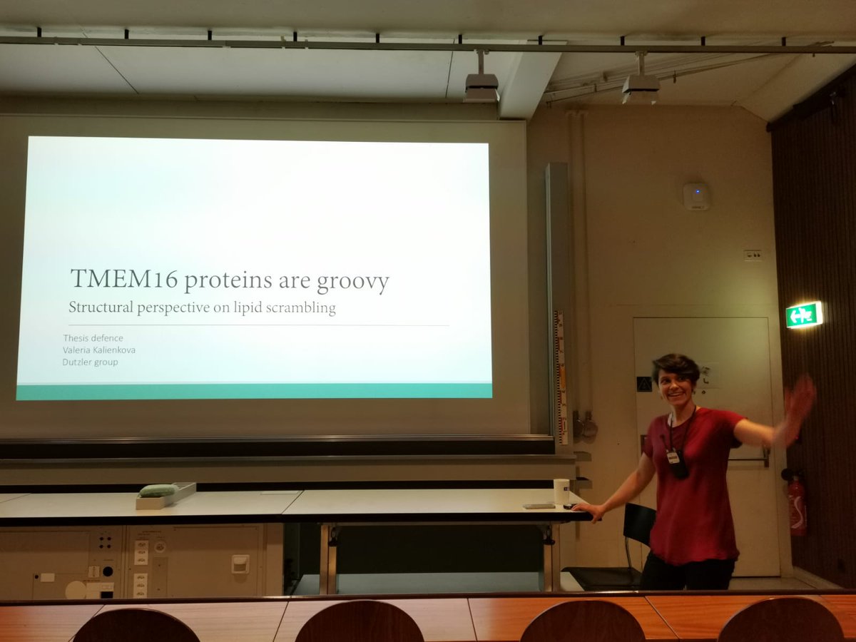 Valeria Kalienkova 🇺🇦🌻 tweet media