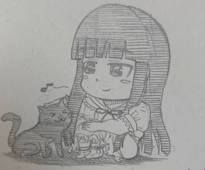 今日の

佐城雪美 
