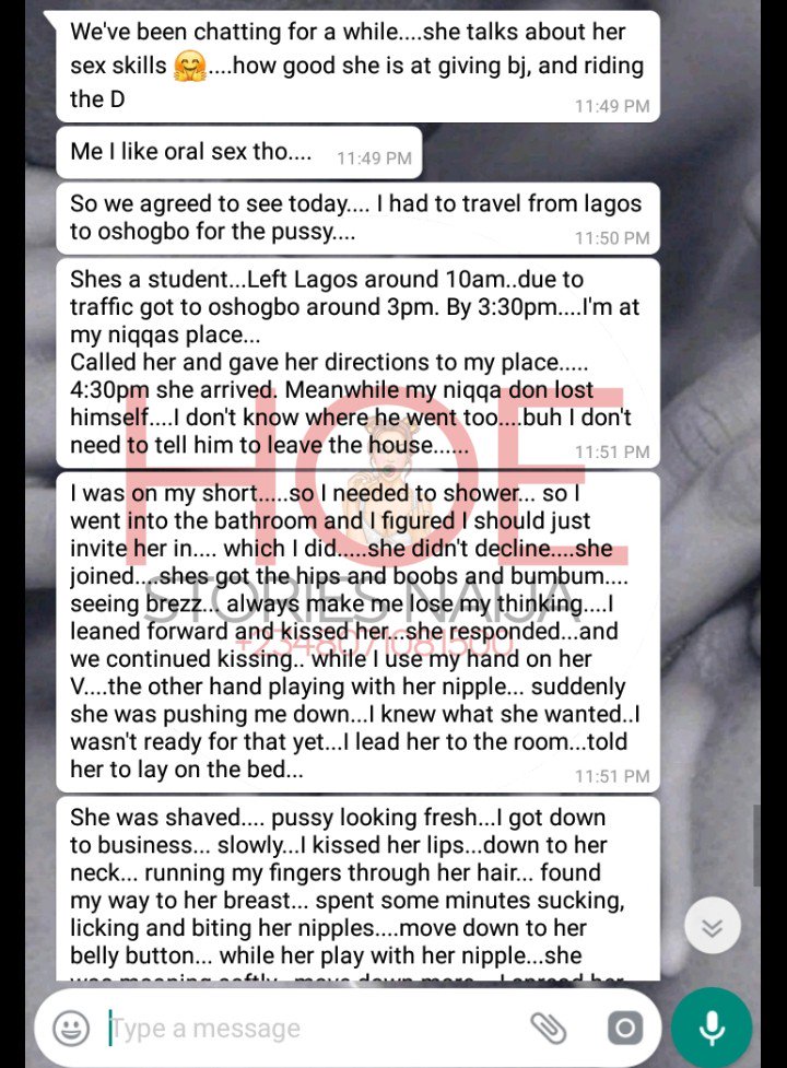 Hoestoriesnaij's tweet image. Trip to oshogbo #heostory #hoestories #tweetsavages
