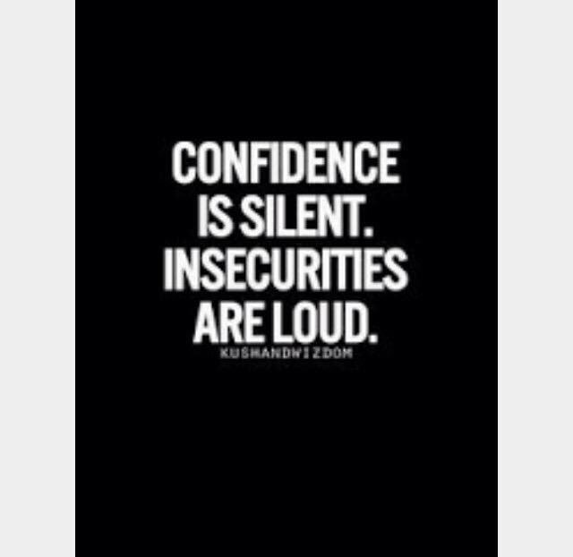 JodielWilson's tweet photo. @PaulahLee 🙌🏻 https://t.co/ztN2r0uwQl