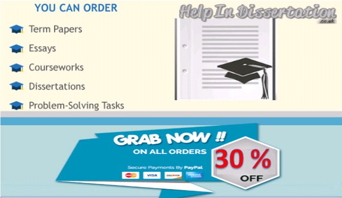 tutorsforPhD's tweet image. All the experts who provide dissertation help are from supposed universities and well educated. With the growing amount of dissertation in school the need for dissertation help .

Order Here: helpindissertation.co.uk/Dissertation-H…

#HelpwithMyDissertation #DissertationHelpOnline