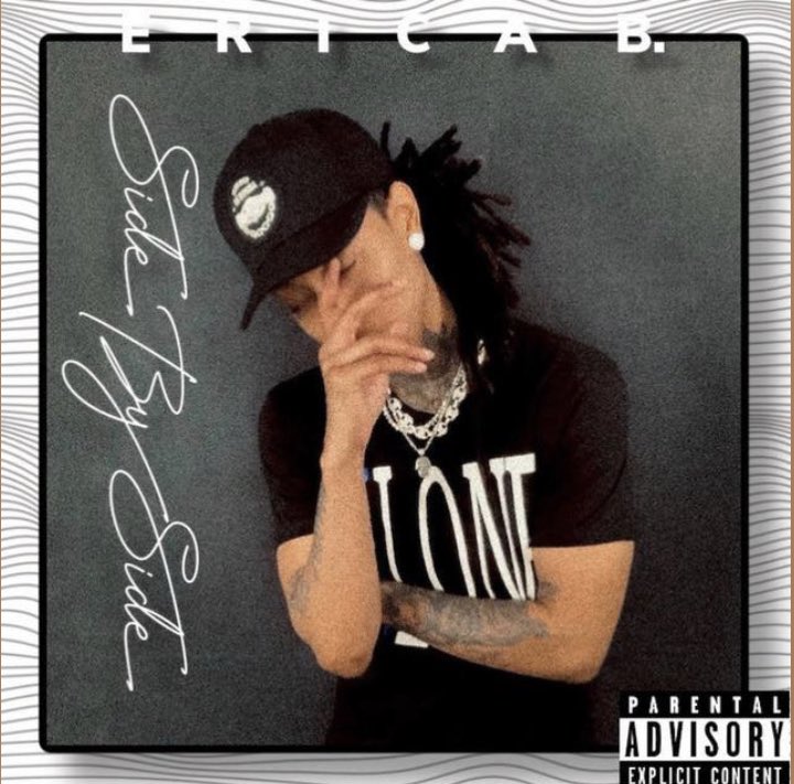 1EricaB's tweet photo. ☁️☁️☁️ going to perform this often.. #EricaB #GoodMusic #Vibes https://t.co/1wJCX1g65T