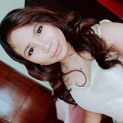 DimpLeLyn_22's tweet photo. Problems are not stop signs, they
are guidelines. – Robert H.
Schiuller

BALIKBAHAY SI LIE | @itsmeangelieofc

#AngelieReposposaLABAN https://t.co/jhJBaJryo9