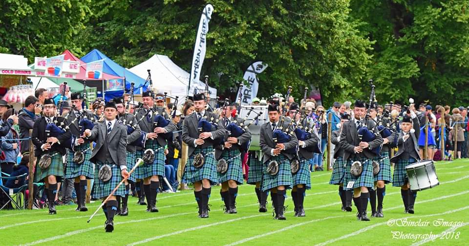 Inveraray Highland Games July 16th <a href="/InverarayGames/">Inveraray Games</a> <a href="/argyllandbute/">Argyll and Bute Council</a> <a href="/wildaboutargyll/">Wild About Argyll | Scotland’s Adventure Coast</a> <a href="/InverarayPB/">IDPB</a> <a href="/Rabbies_Travel/">Rabbie's</a> <a href="/timberbushtours/">Timberbush Tours</a>