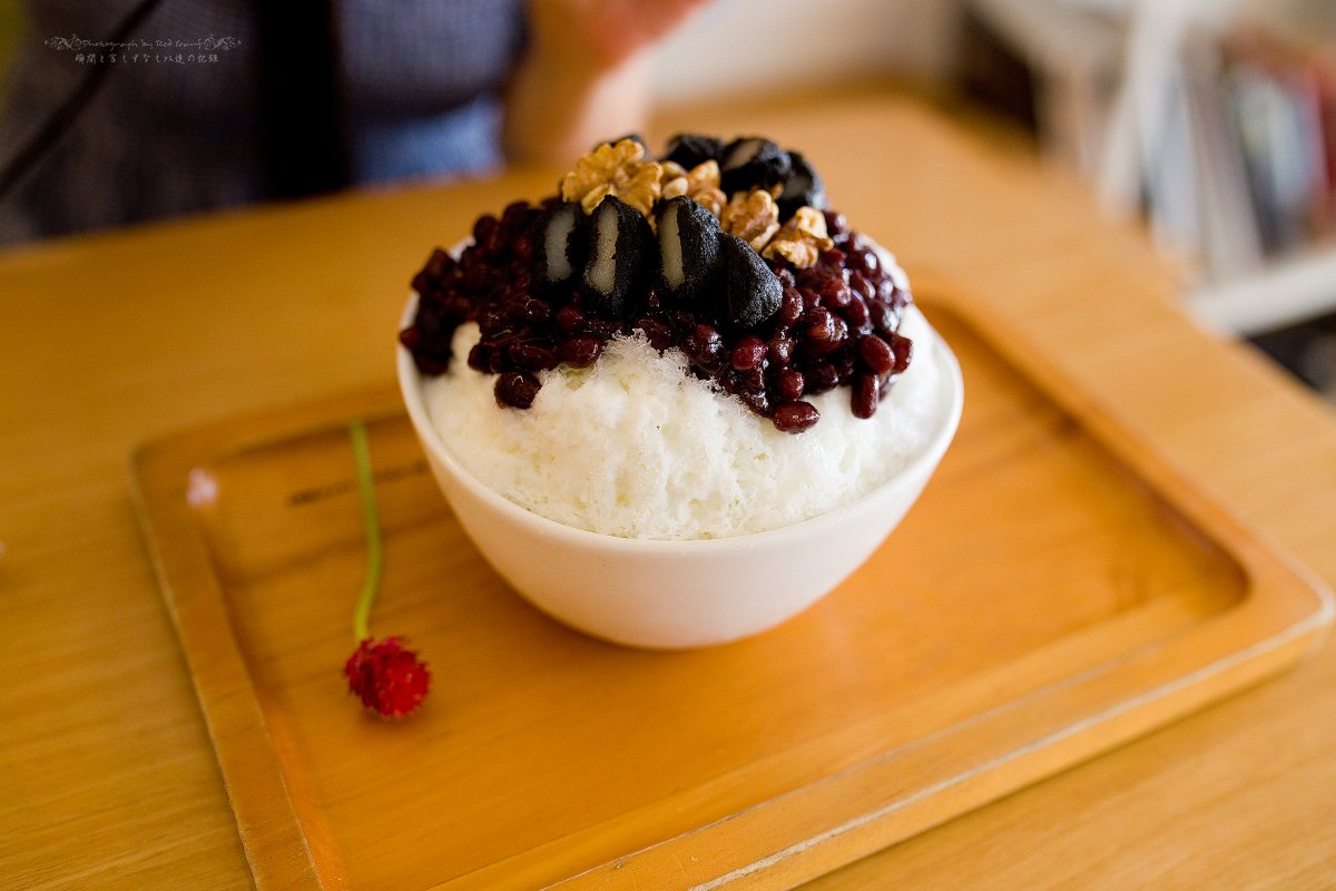 upphoto_'s tweet photo. 여름엔 역시나, 떡이 진짜 맛있는 (>ㅁ<) #주말의먹부림 #토요먹부림 #홍대 #Cafe_imi #카페이미 #여름빙수 #팥빙수 #2인용 #여름의환상 #디저트 #CanonEOS6D #SigmaART35mm https://t.co/0Q1Qiabtlx