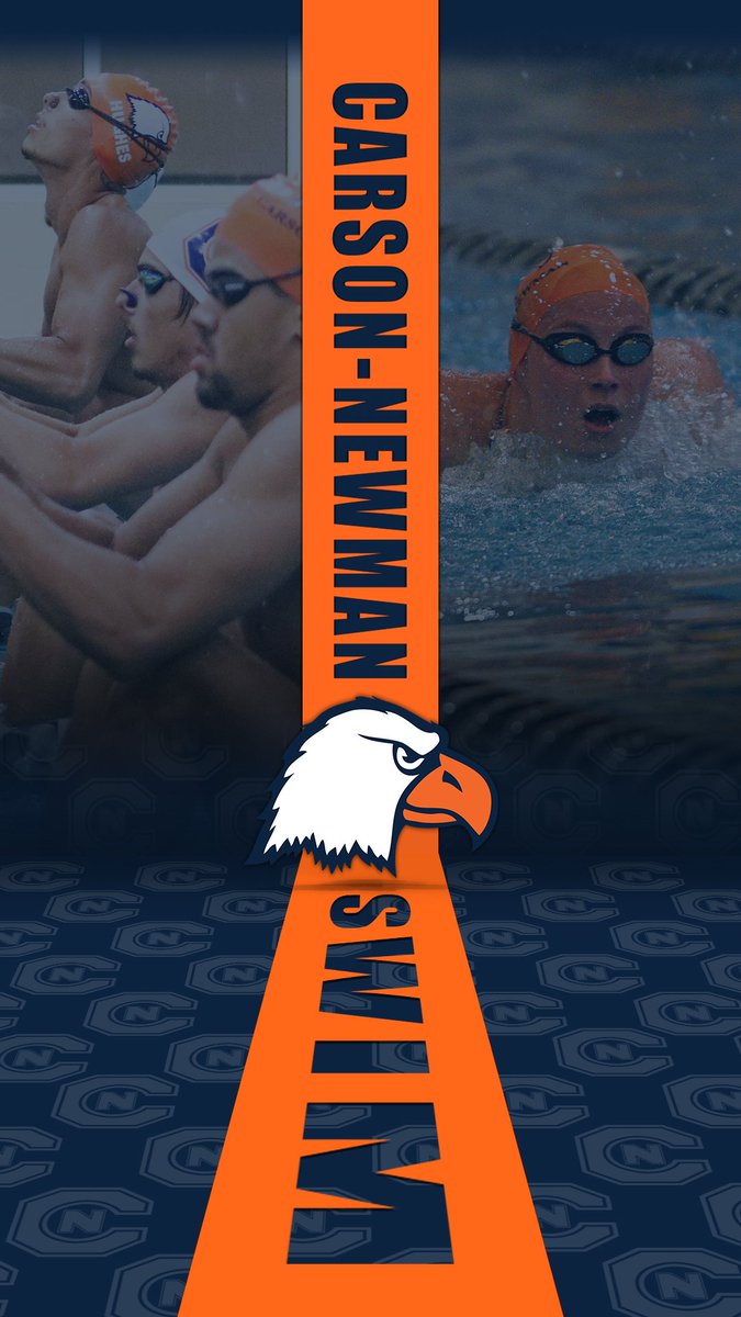 Carson-Newman Athletics tweet media