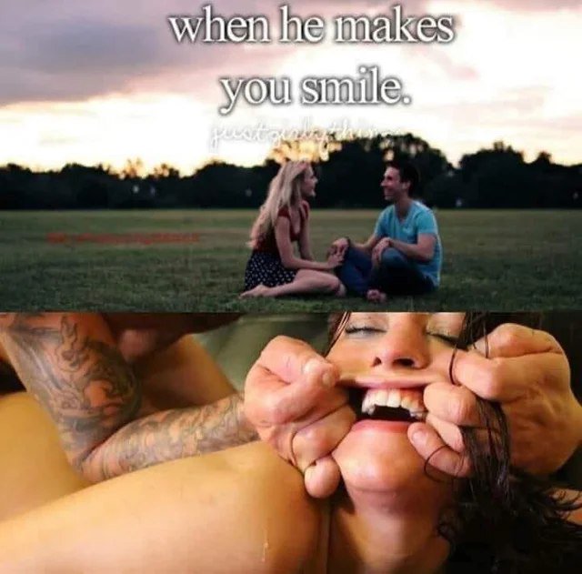 D_A3XFiWkAAc3cy?format=jpg&name=small