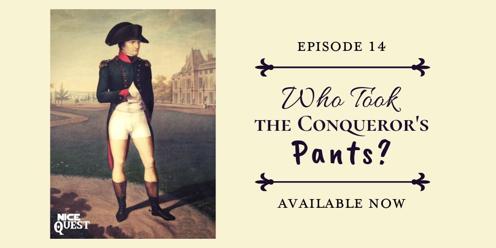 Listened to Episode 14 yet? It’s a crazy one! #dnd #actualplay #podcast #praisetiamat
