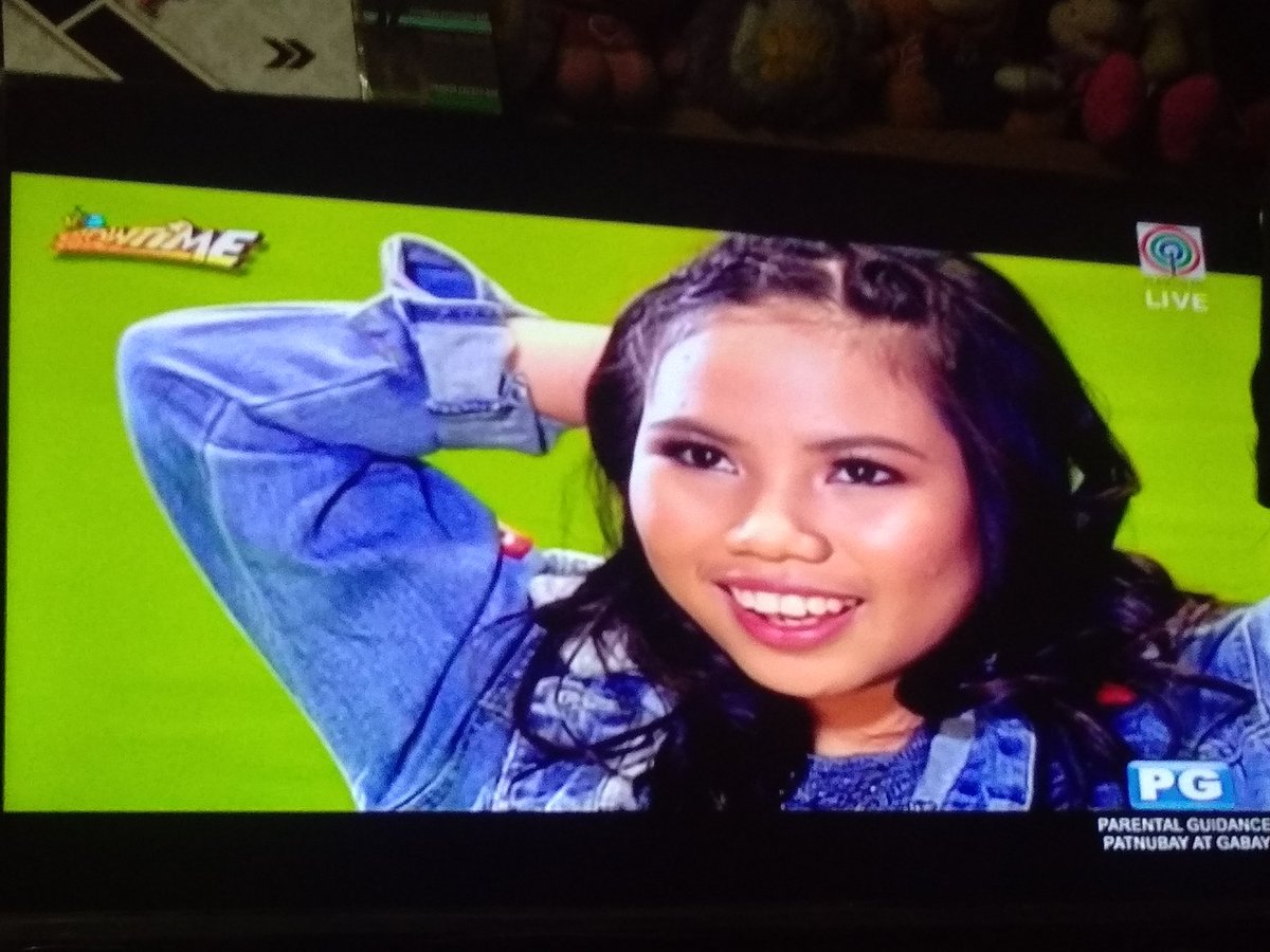 babykolang27's tweet photo. Ganda talaga nang bunso namin 
#AngelieReposposaLABAN 
@itsmeangelieofc 
BALIKBAHAY SI LIE https://t.co/iokgbIT4uE