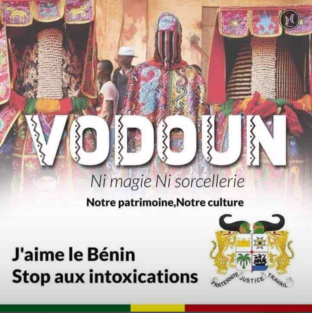 BalajureA's tweet photo. Arrêtons les Intoxications... https://t.co/35bHdeSr7s