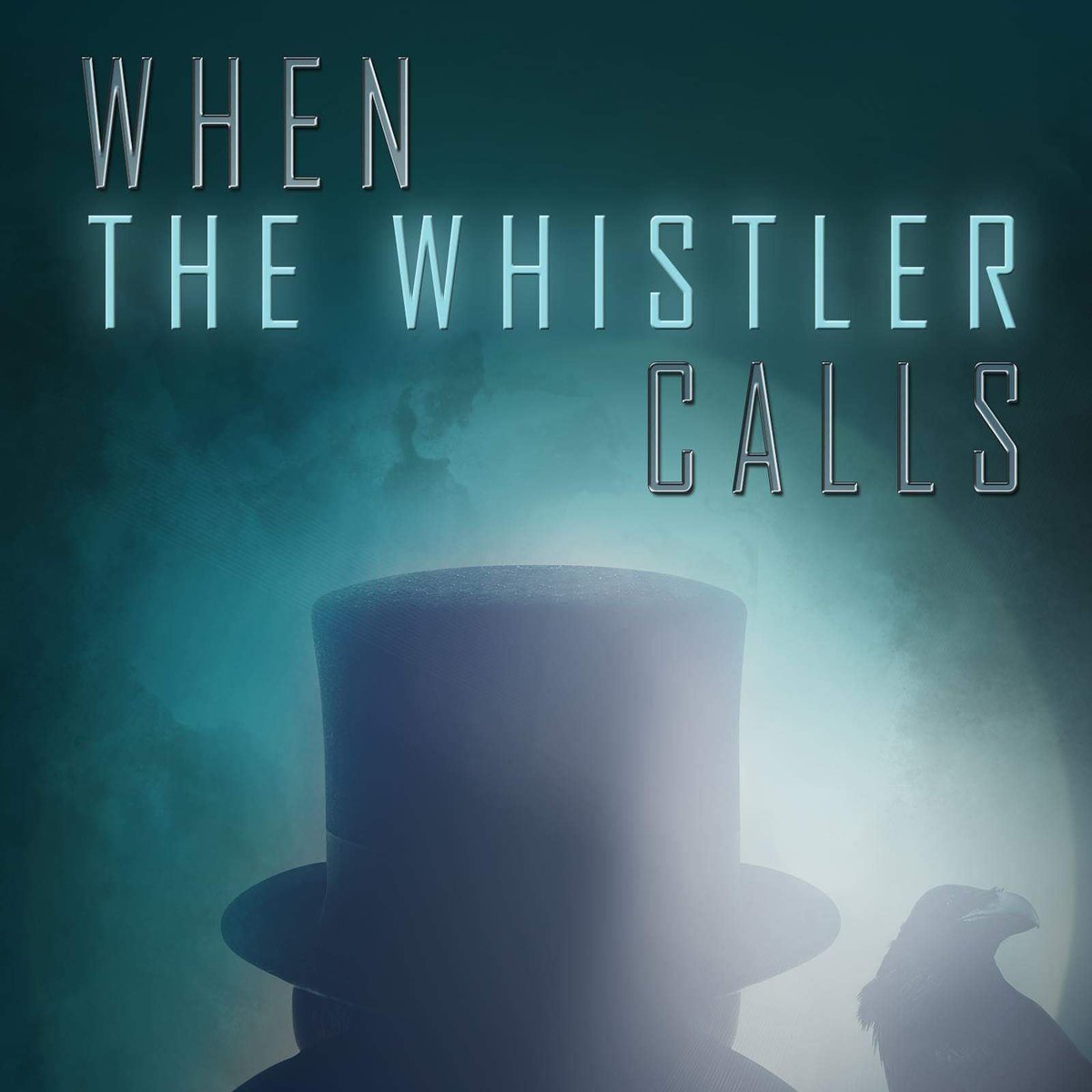 DaisyDay02's tweet photo. *NEW RELEASE*

Take advantage of the Pre order price for kindle. Publication date Aug 1st 🎉 

https://t.co/gdRHvxMjUB https://t.co/BCAmUnkTIA