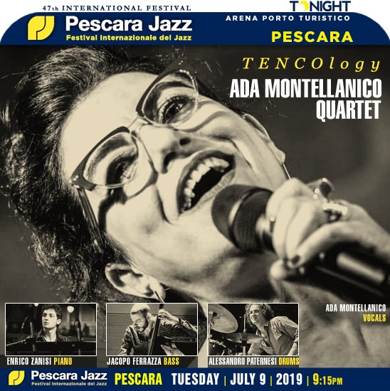 jazzsharing tweet media