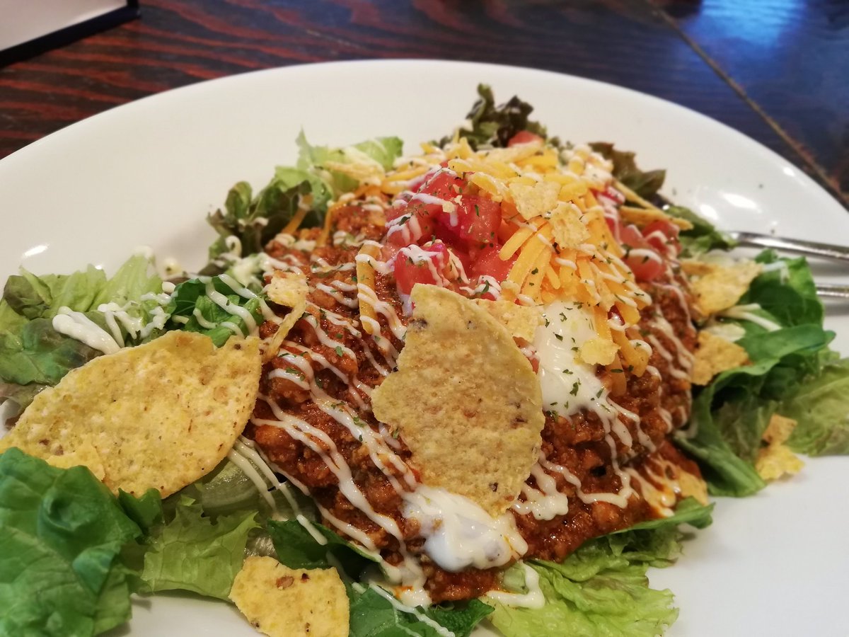 E5 85 E7 A5 96 Bf B9 Twitter Search