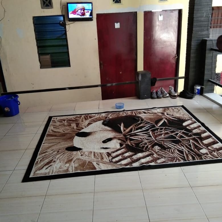 kostmalangraya's tweet photo. FASILITAS :
🔅WIFI
🔅CCTV 
🔅Lemari Baju
🔅Tempat Tidur (spring bed) 
🔅TV Bersama
🔆Dapur
🔆Parkir Di Dalam
 Jln Tlago Al Kautsar no 54.KOST PUTRA Dekat Kampus UMM 3 
Nomer Tlp /WA : 0812 5982 6133 / 0812 3313 3010 @kostmalangraya @infokostmalang #infokostputramalang @KostMalang https://t.co/EpxNMcDBOS