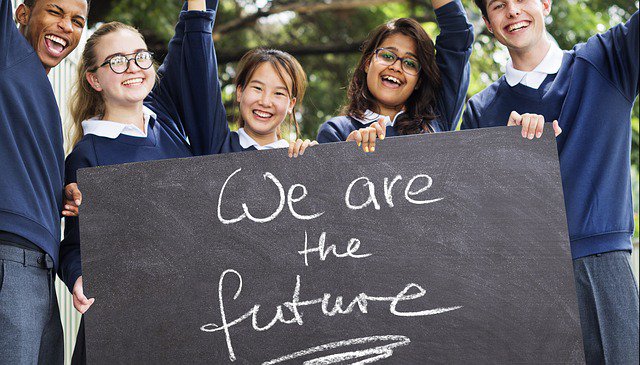 CrowdLordsLtd's tweet photo. ISAs have evolved to suit the needs of more people looking to invest and save for their future. learn more from CrowdLords. https://t.co/GGvaLQVbqW
Capital at risk. https://t.co/HjFVNW7ewU