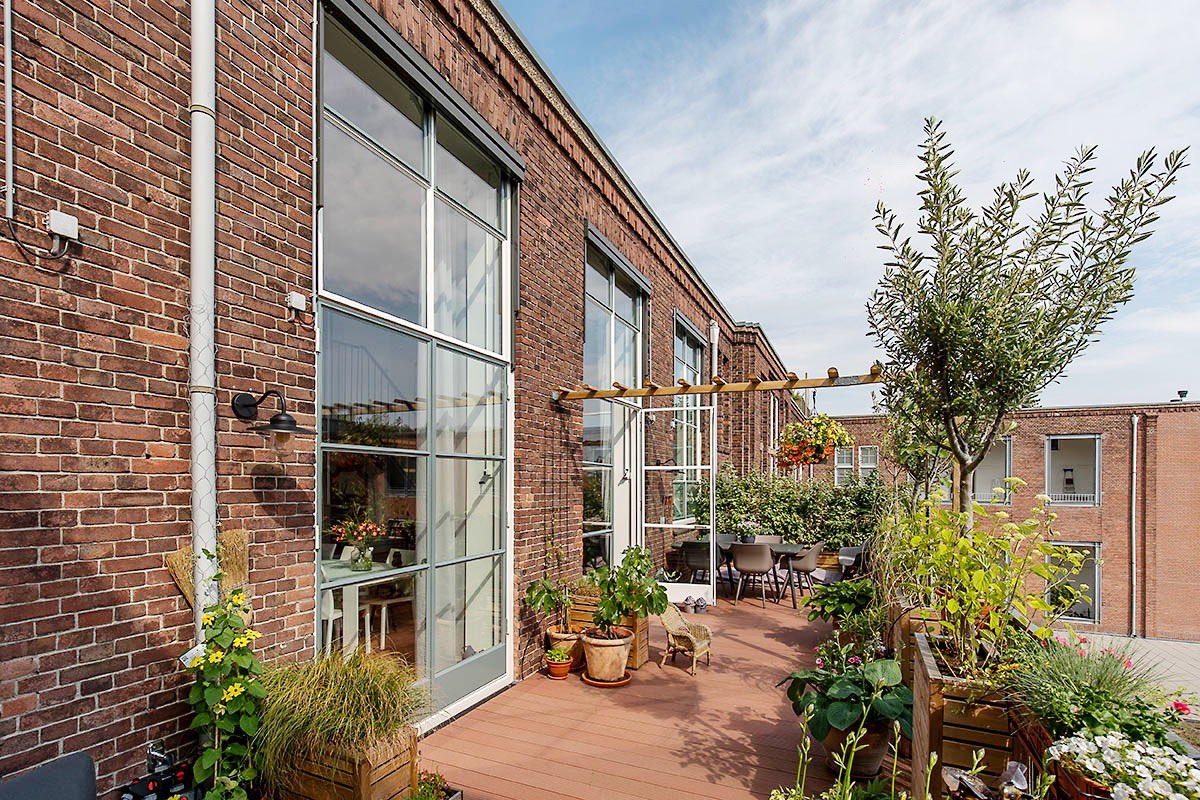 stijlarchitect's tweet photo. Onlangs hebben wij van onze fotograaf heel wat nieuwe foto’s gekregen van het LTS transformatieproject in Dordrecht. Hier zien jullie alvast een voorproefje.
#transformatieproject #nieuwbouw #denieuwelts #ltsdordrecht #stijlarchitectuur #architectuur #architectendordrecht https://t.co/SYV4Sq3wim