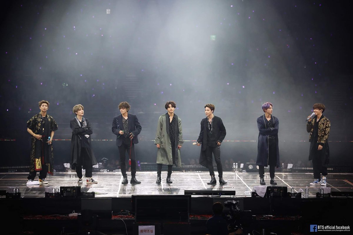 sagwajin's tweet image. being an ARMY is no doubt one of the best decisions i’ve ever made. joined the fandom in 2018 but i know for sure i’ll be here forever. i love you bangtan 💜 

#ArmyMeansFamliy #6yearsWithARMY