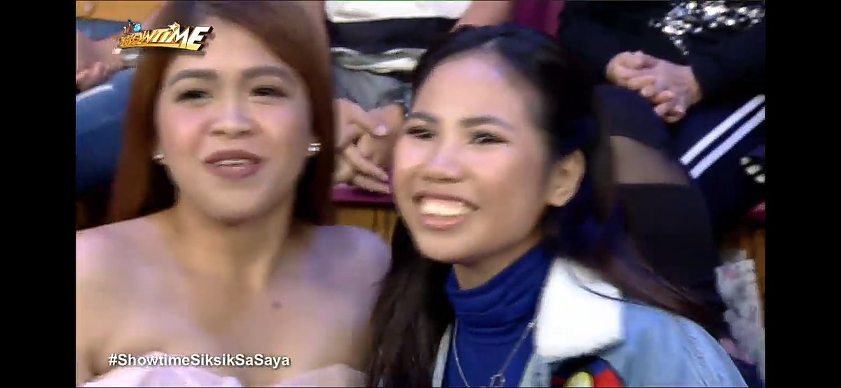 itsmechad30's tweet photo. ANG SAYA PAG OPEN KO SA YOUTUBE ITO YUNG BUMUNGAD SAKIN.
 @itsmeangelieofc
BALIKBAHAY SI LIE

#AngelieReposposaLABAN https://t.co/K1IoEDBaO1