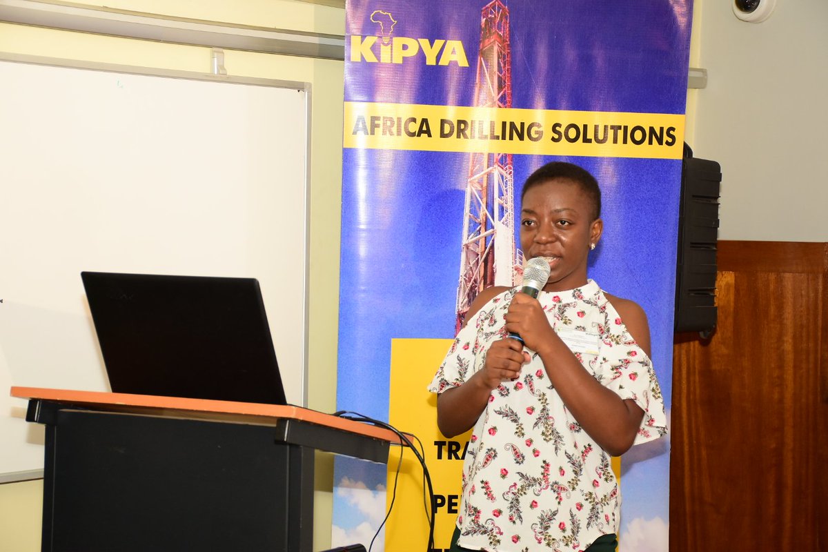 ExtraBaraza's tweet photo. Audrey Mulama, winner 3rd Mining 4i giving her success story, how the Mining 4i platform has helped boost her career. #SustinableMining #5thMining4i @Strathmore_SEIC @Kipya_Africa @mining4i @ps_madinikenya @MadiniKenya @BaseTitanium https://t.co/ncISOggHGT