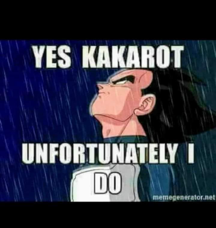 This is unfortunately. Unfortunately время. Fortunately unfortunately book. This is unfortunately. Unfortunately no перевод.