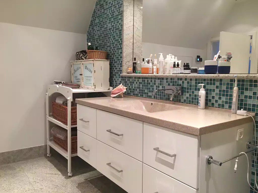 SafiService's tweet image. safi-service.dk