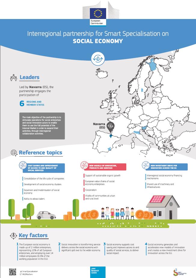socentspas tweet media
