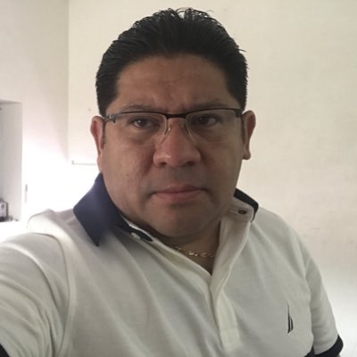 Dir_carlos's tweet photo. #NuevaFotoDePerfil https://t.co/VQiYNLfxbV