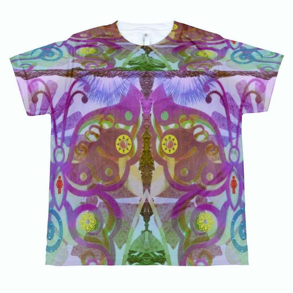 Wanhallo1's tweet photo. Excited to share the latest addition to my https://t.co/3Cae2RQE0b #etsy shop: Butterfly - All-over youth sublimation T-shirt 

#clothing #children #tshirt #shoppingstar #shopping #love #GraphicDesigner #GraphicDesign #painting #wansgifts #LoveIsland https://t.co/3Cae2RQE0b https://t.co/XPDhuRCXM3