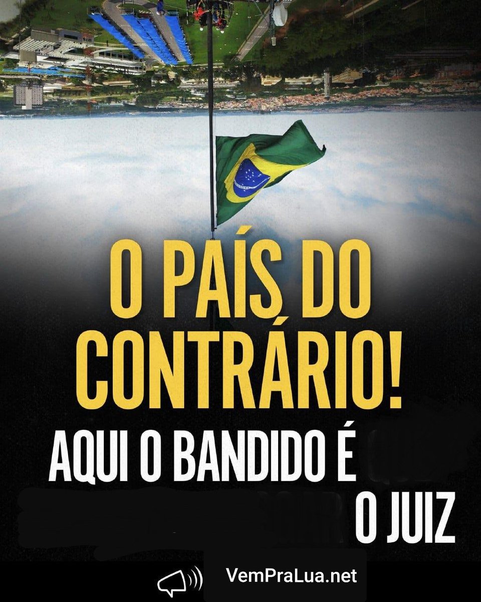MalteHuthoff's tweet photo. Piada pronta.
Pra onde fugir agora, @deltanmd e @SF_Moro ?
Vem pra lua!
#vazajato #FogeMoroFogeDeltam #MoroFujao #DeltanCagão #lavajatogate #DeltanFujao #lavajato #OPavaoVoltou #MoroSuaCasaCaiu #inmorowefux
#VEMPRALUA https://t.co/bHSuSul1jP