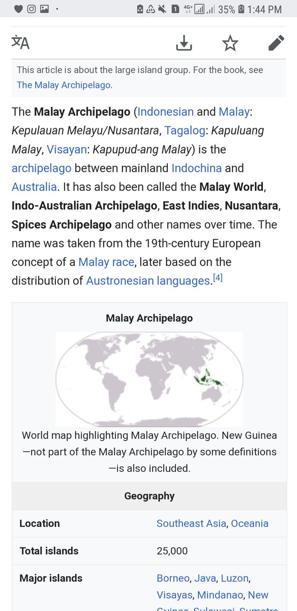 A Cause For Celebration Era On Twitter Malay Archipleago Kebaya Outfits Has Been Found In Indonesia Singapore Malaysia Brunei Southern Thailand Southern Philippines Cambodia And Even In Some Parts Of Burma South