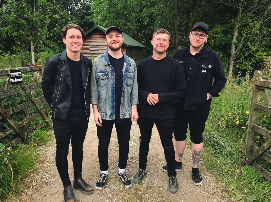 wolfpeake tweet media